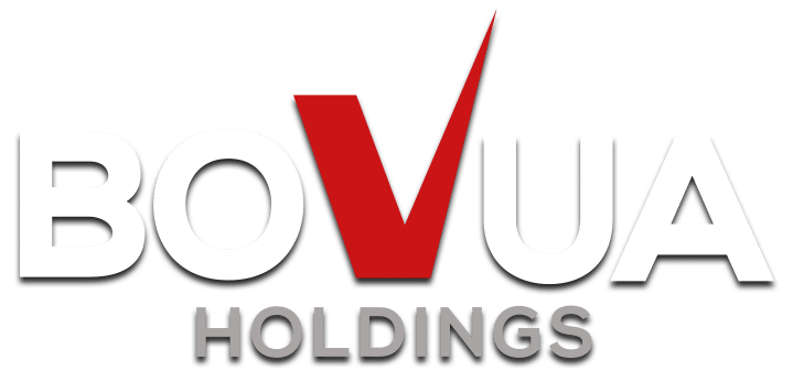 Bovua Holdings